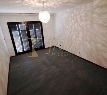 Dvojna kuća s prekrasnim pogledom na more – Ika, Opatija - cover