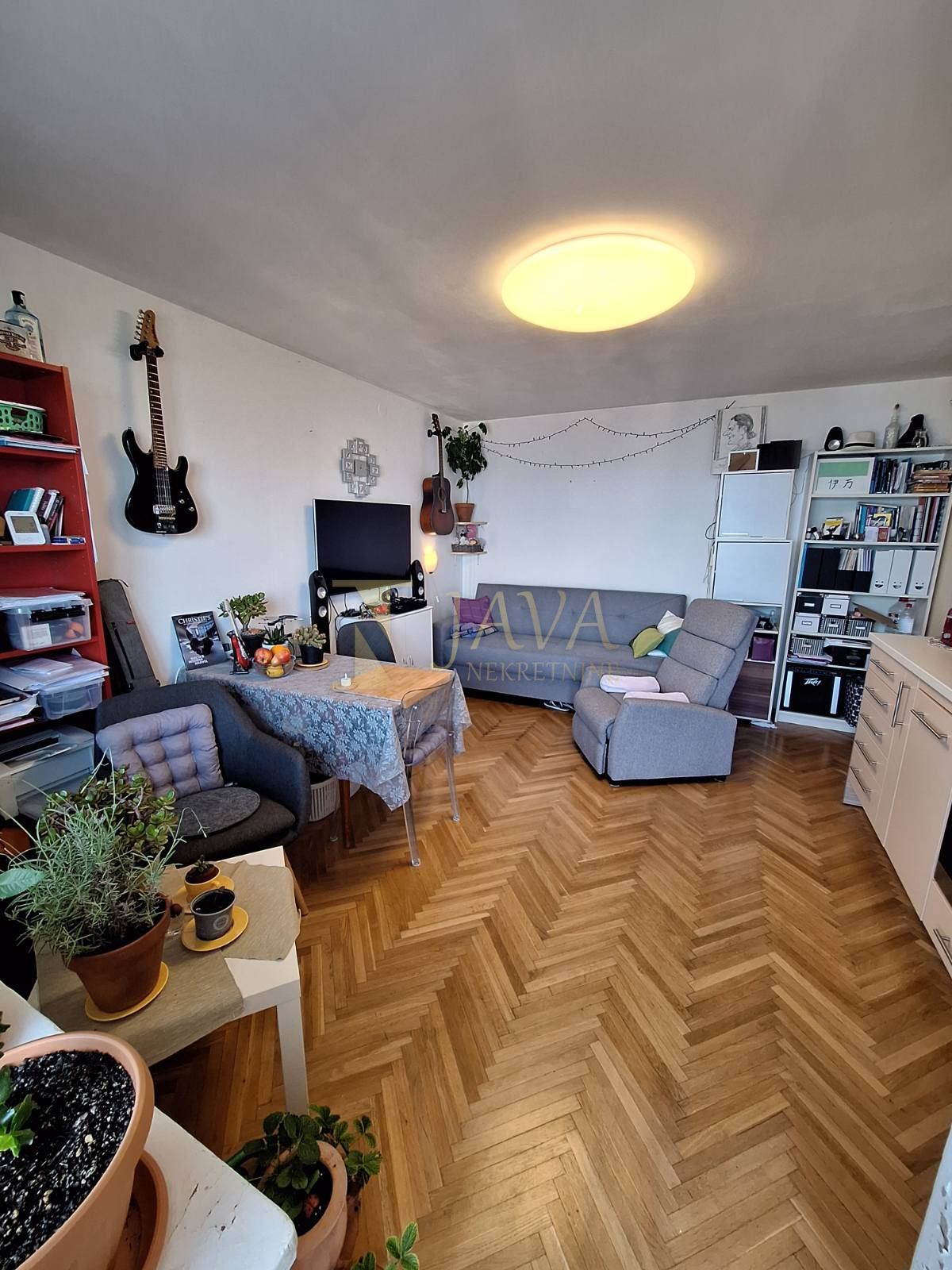 Fotografija