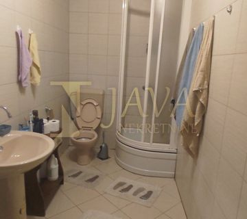 HRELJIN, OBITELJSKA KUĆA S 2 ETAŽE, OKUĆNICA OD 350 M2, GARAŽA - cover