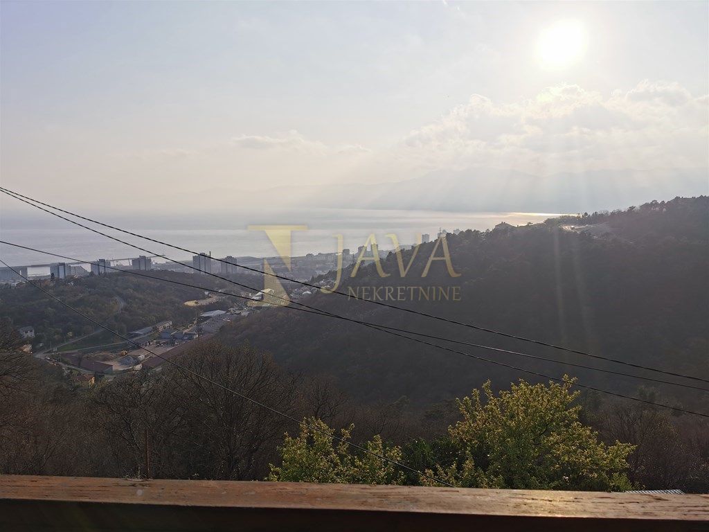 Fotografija