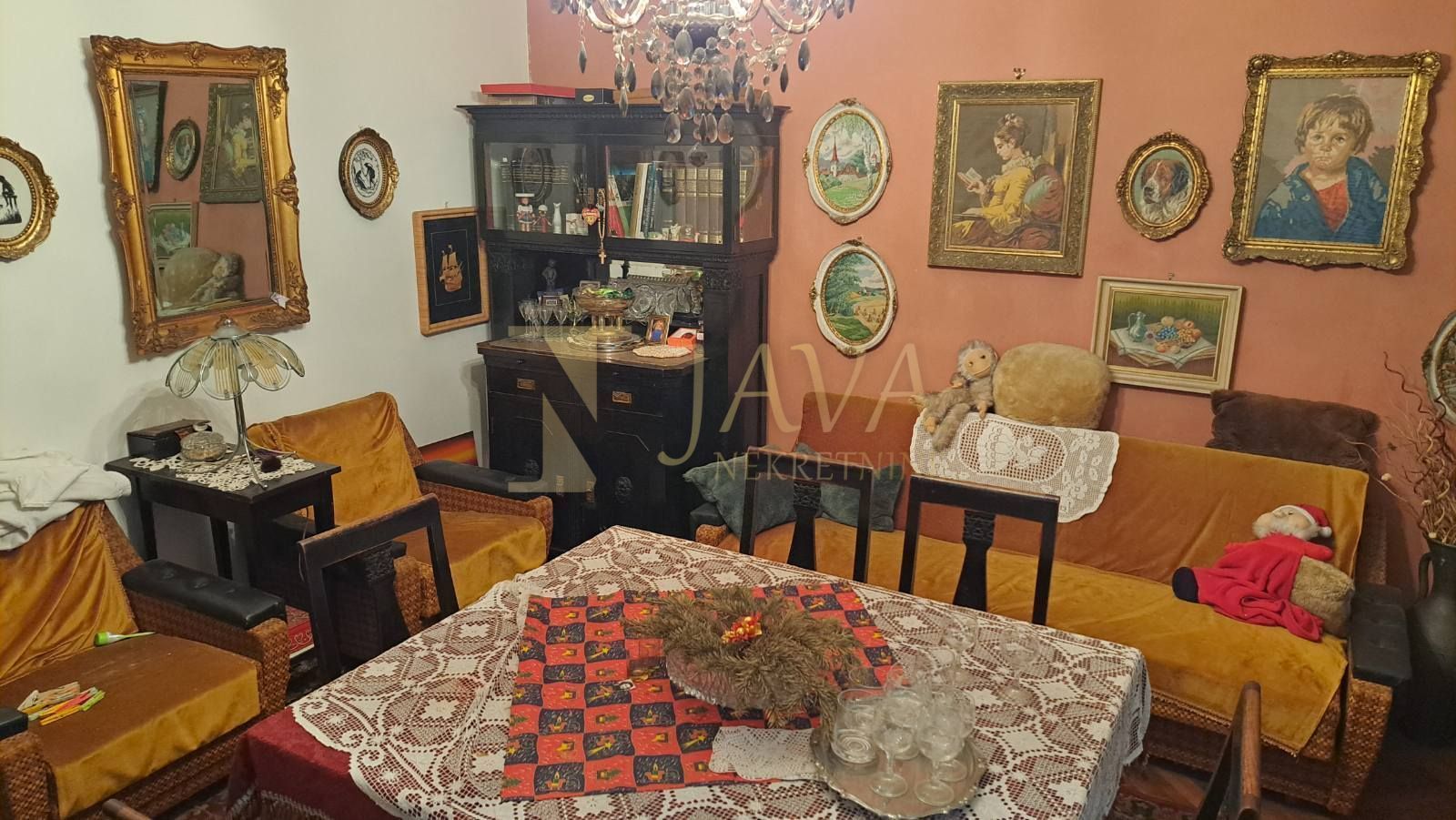 Fotografija