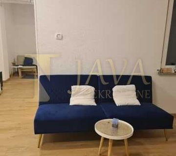 CENTAR, 3 S KL,105 M2, IDEALNO ZA NAJAM - cover