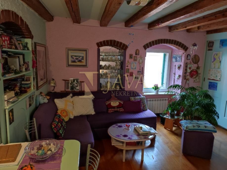 Fotografija