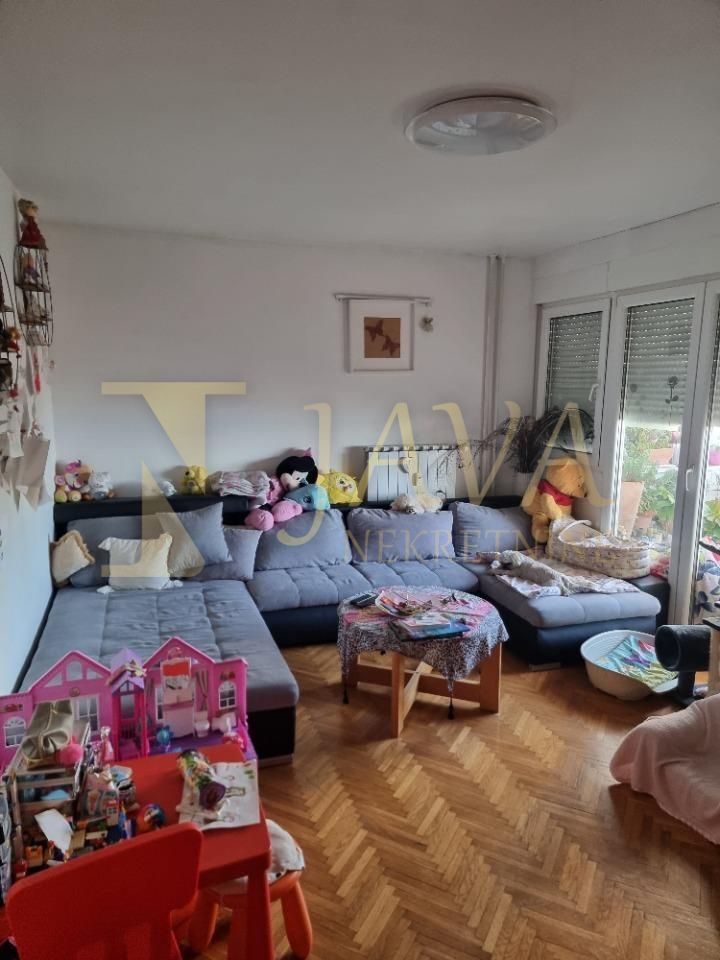 Fotografija