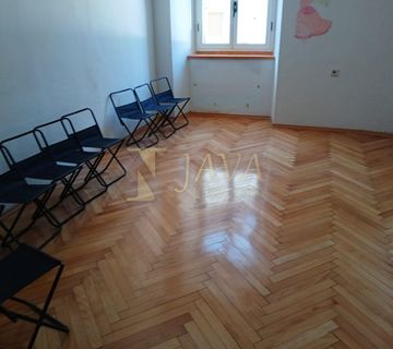 Centar/Rijeka, Ured, 70 m2, 1.kat - cover