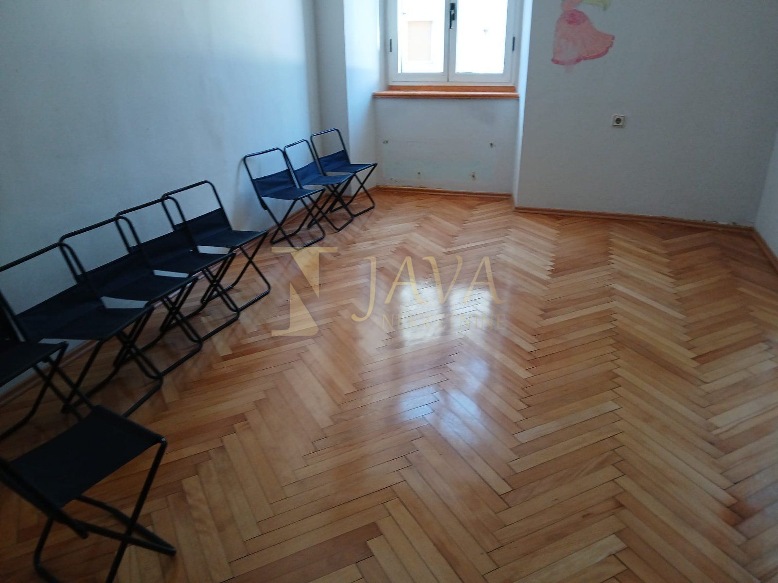 Fotografija