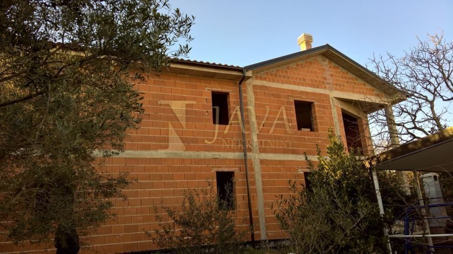 Fotografija