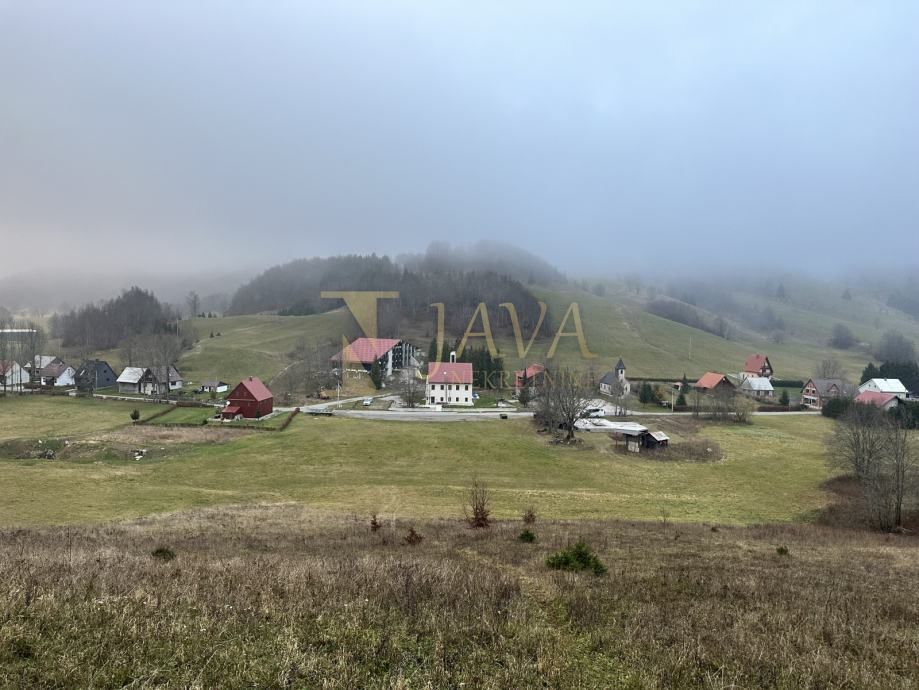 Fotografija