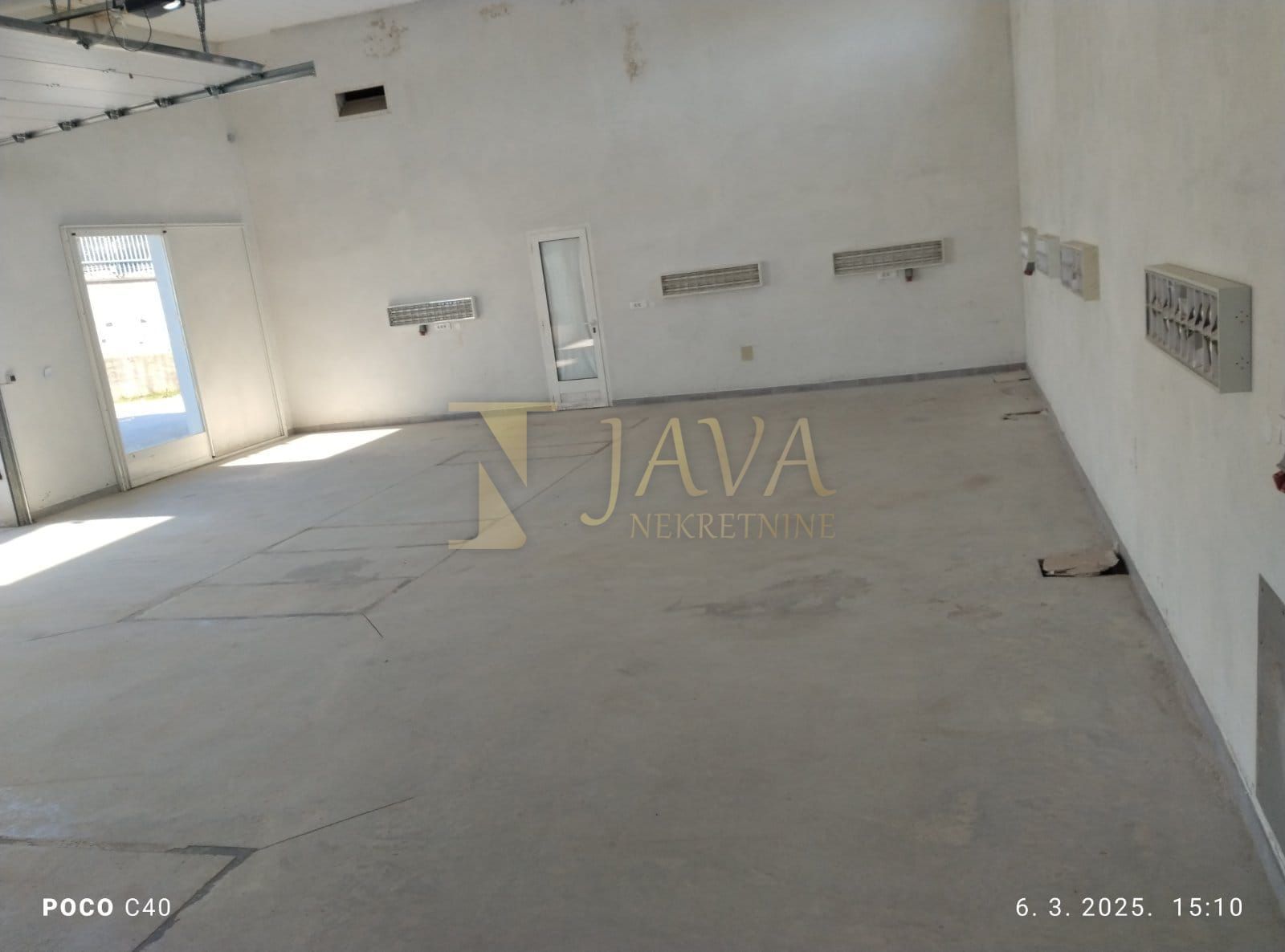 Fotografija