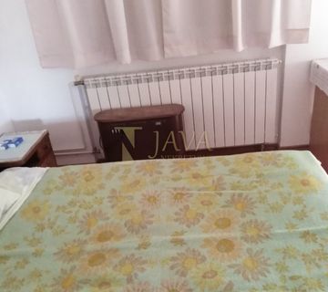 Centar/Rijeka, 2 S+DB, 70 m2, najam - cover