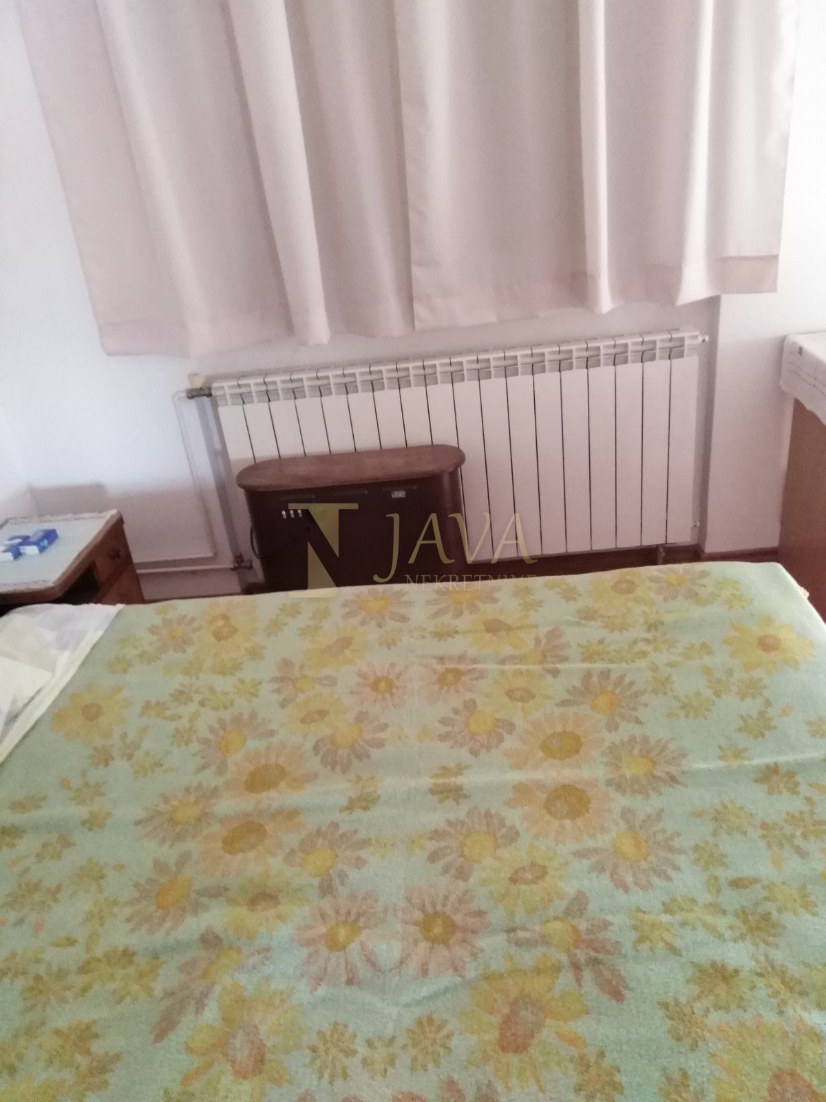 Fotografija