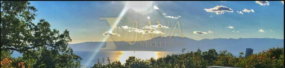 Fotografija