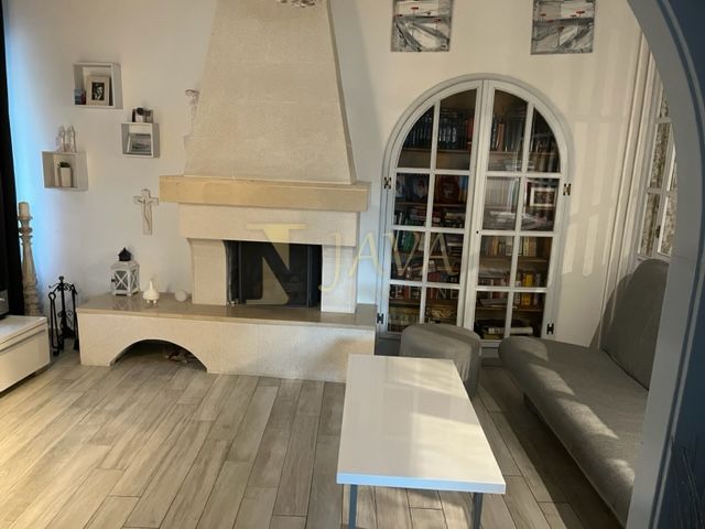 Fotografija