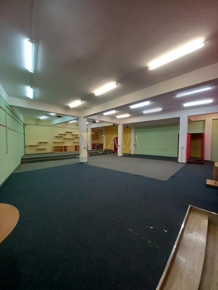 Fotografija