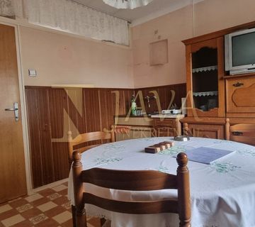 Kozala/Rijeka, 1 S+DB, 56.16m2, Prilika - cover