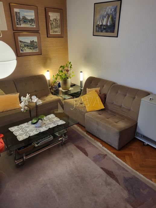 Fotografija