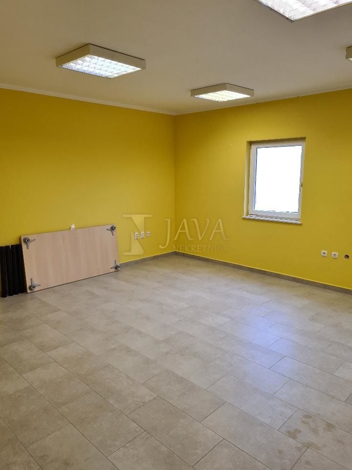 Fotografija