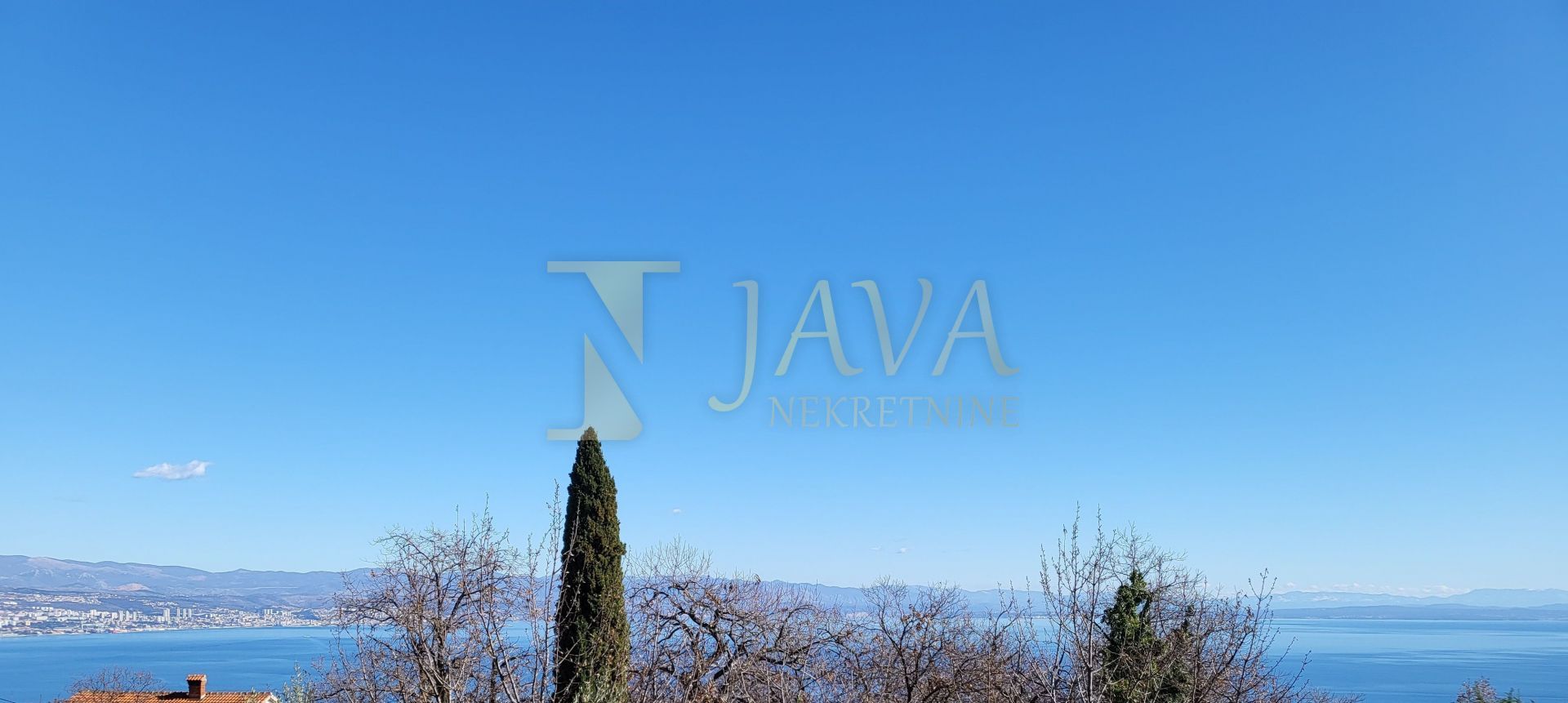 Fotografija