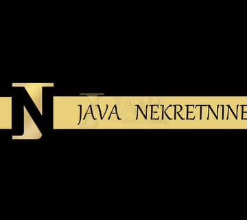 Rešetari, novogradnja, 3s+db, garaža, okućnica! - cover