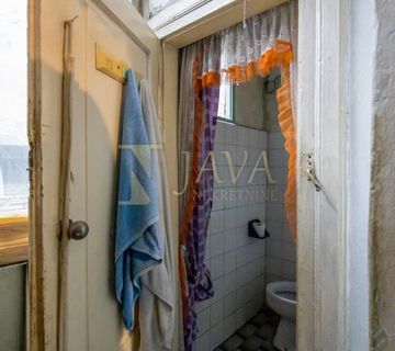 BELVEDER/POTOK, STAN 3 S+DB S LOĐOM, 95.12 M2 - cover