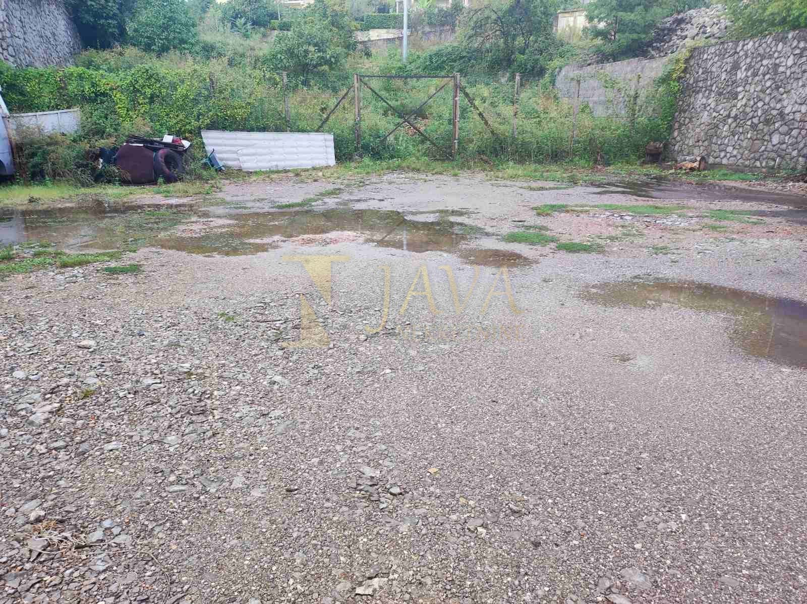 Fotografija