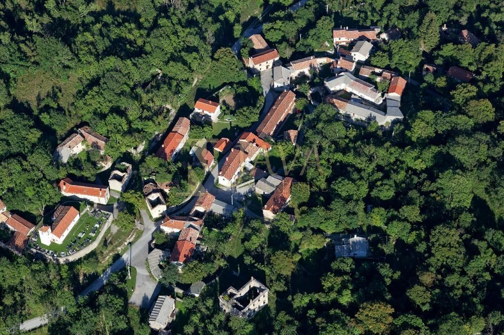 Fotografija