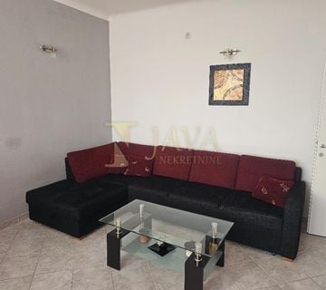 POTOK, 3 S+DB, 74 M2, POTPUNO RENOVIRAN - cover