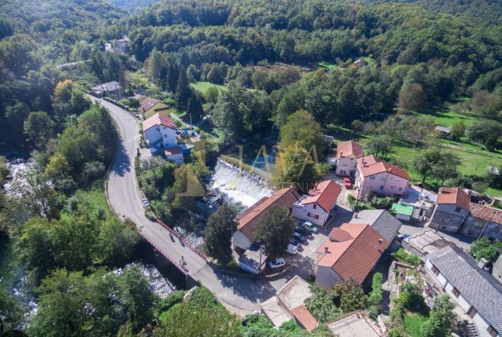 Fotografija