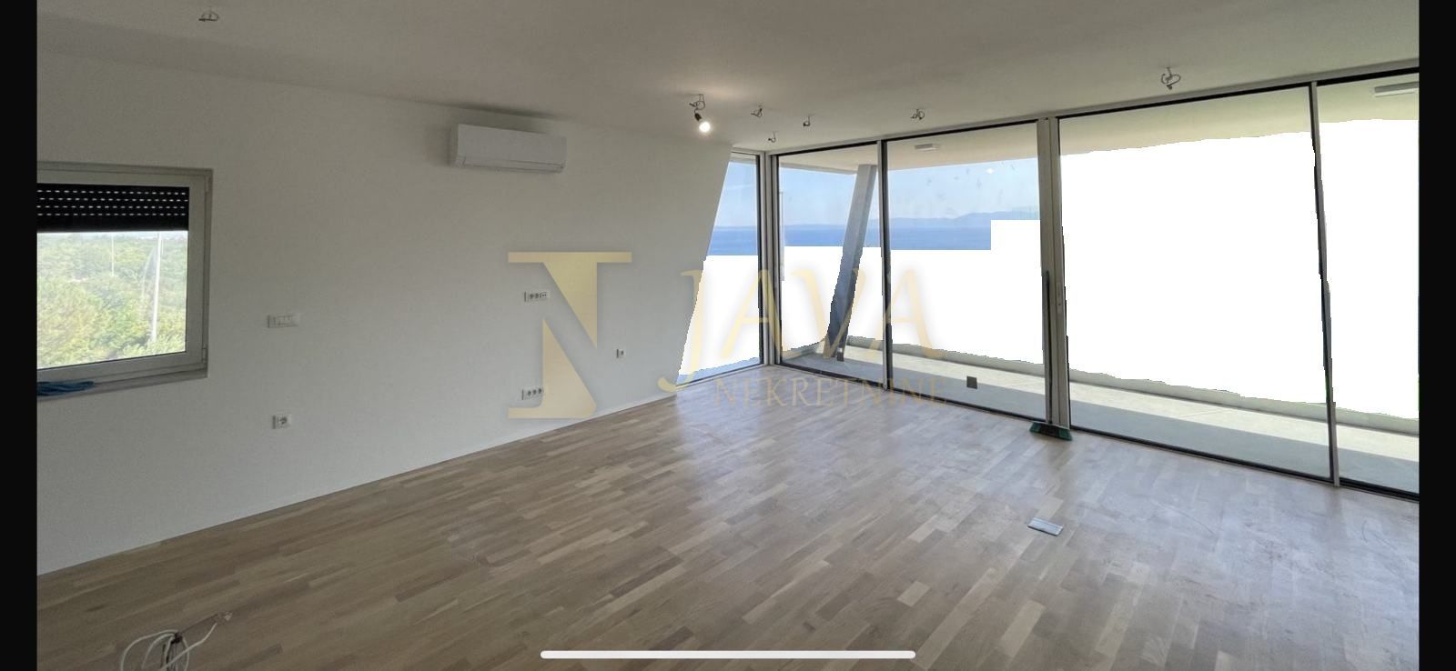 Fotografija