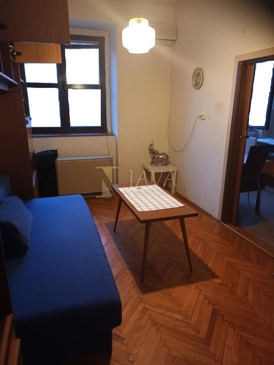Fotografija