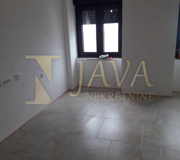 Kostrena, Sv. Lucija - kuća s 5 stambenih jedinica, pogled na more - cover