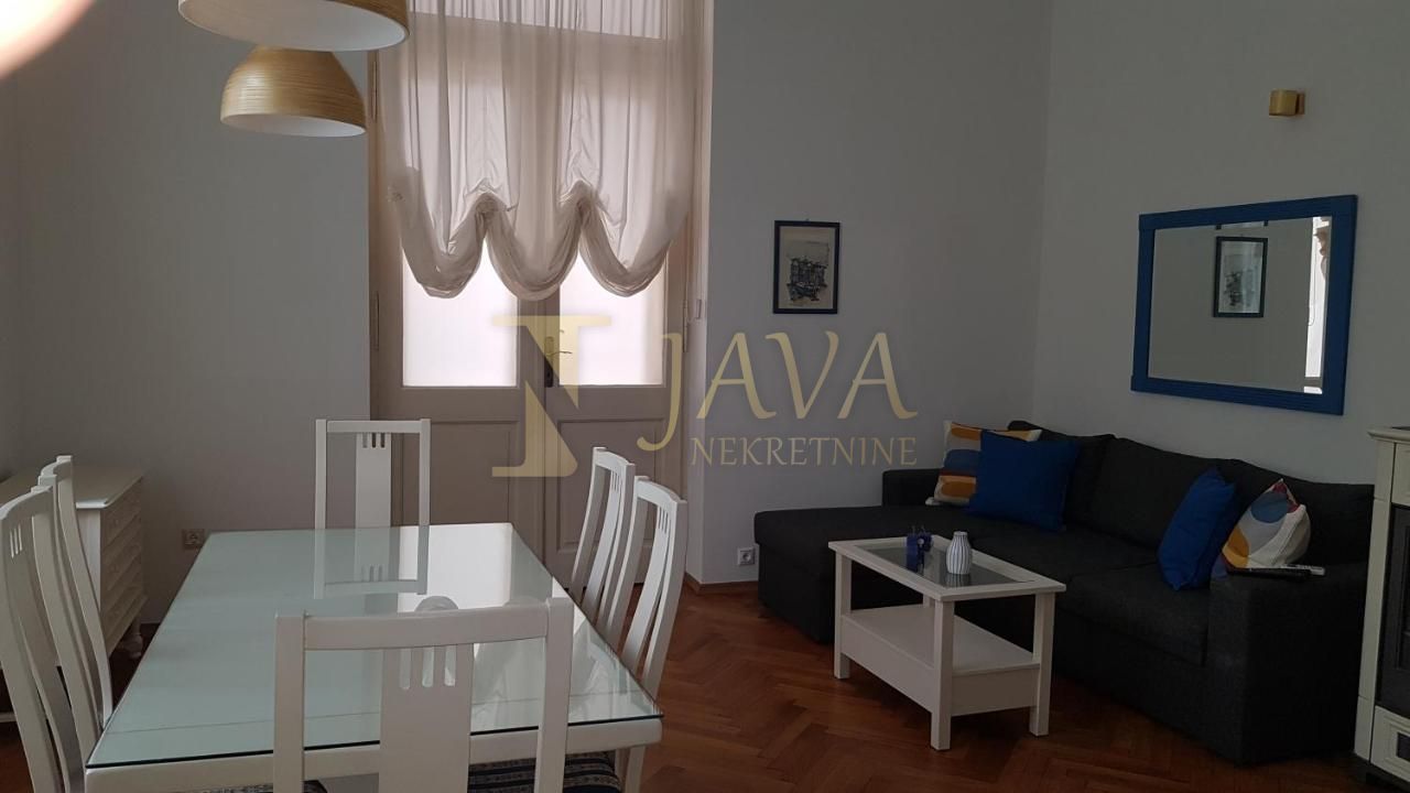 Fotografija