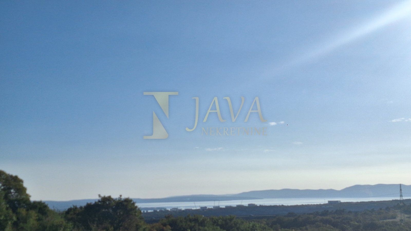 Fotografija