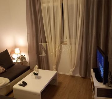 Donja Drenova, 1 S KL, 40 m2, najam - cover