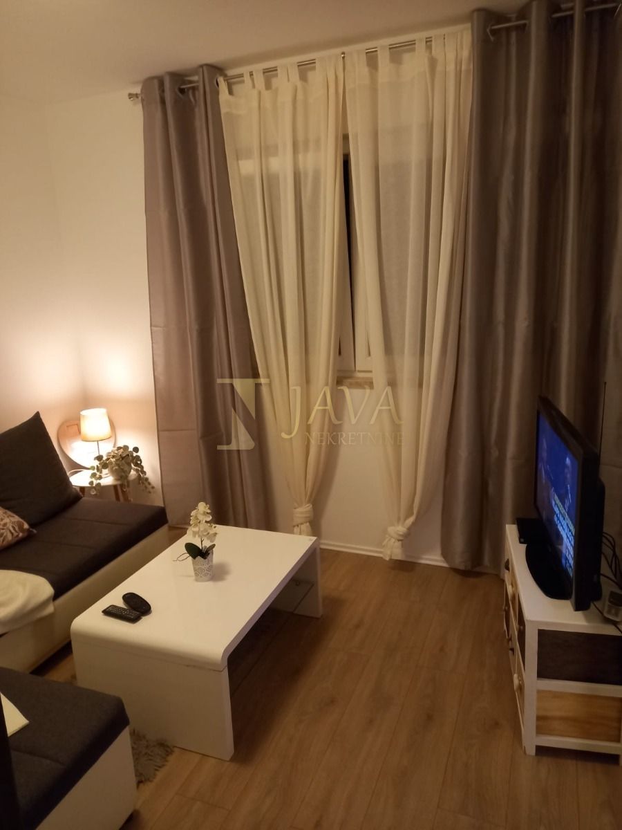 Fotografija