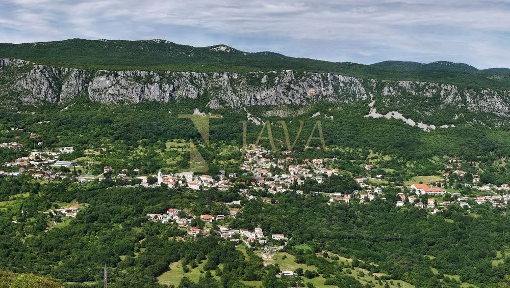 Fotografija