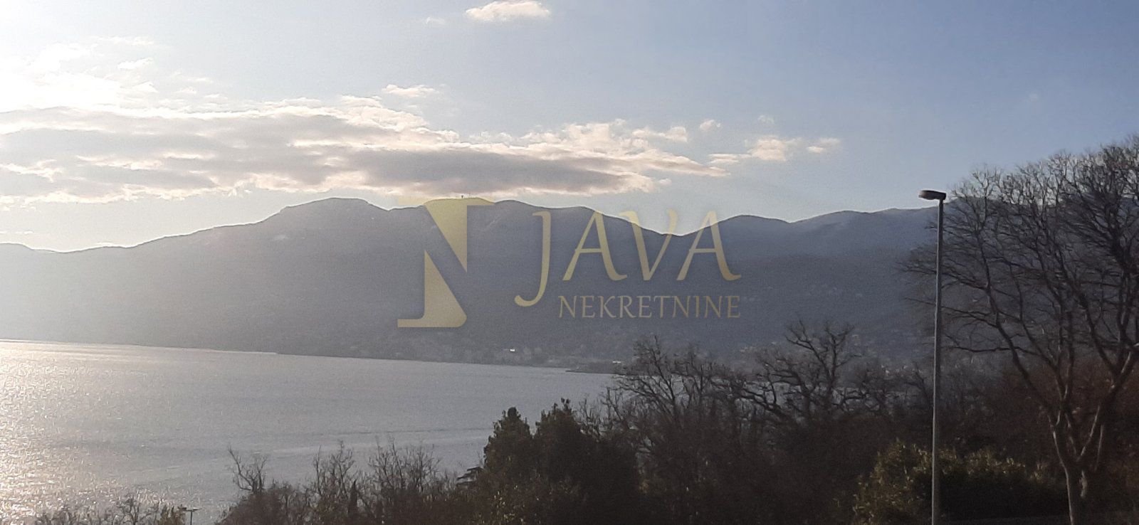 Fotografija
