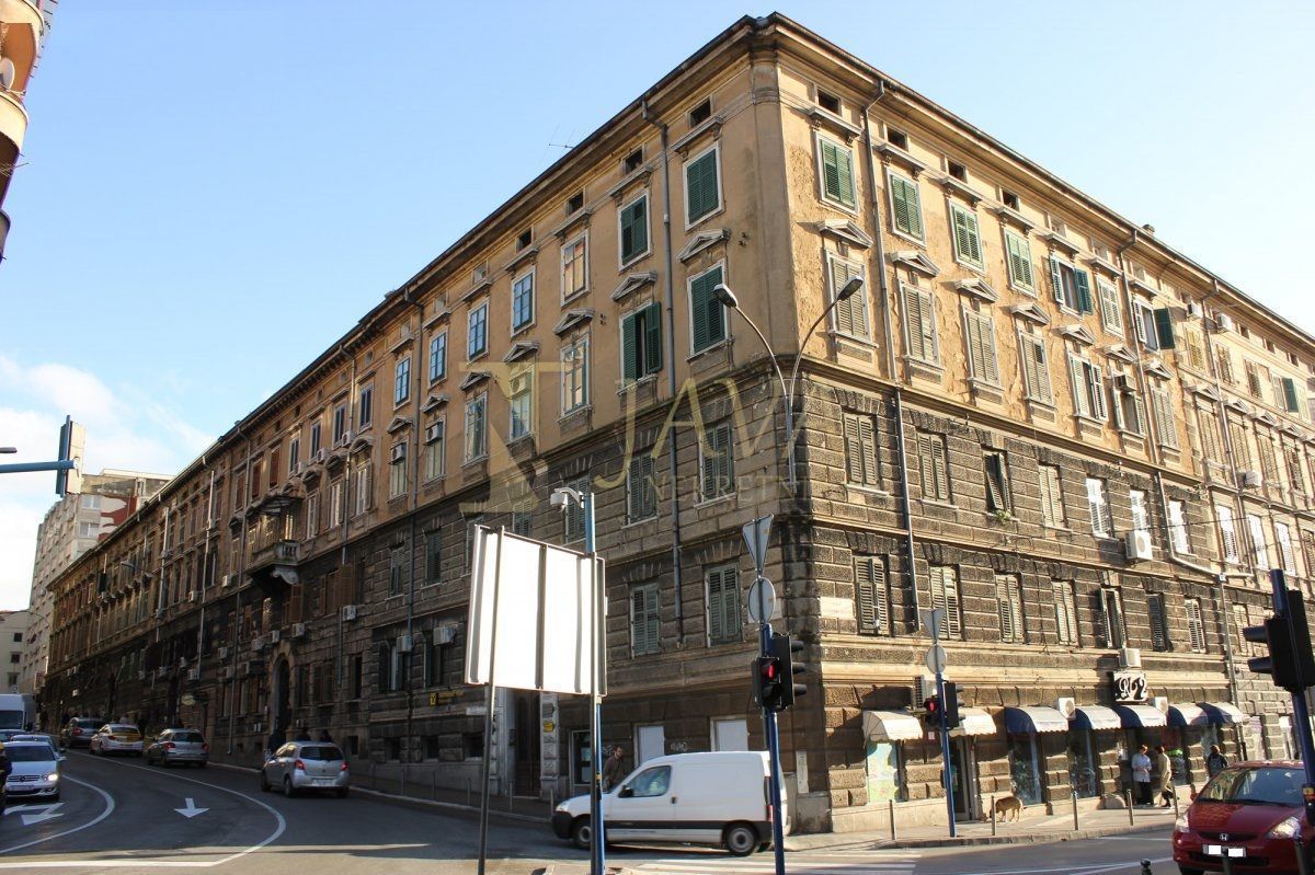 Fotografija
