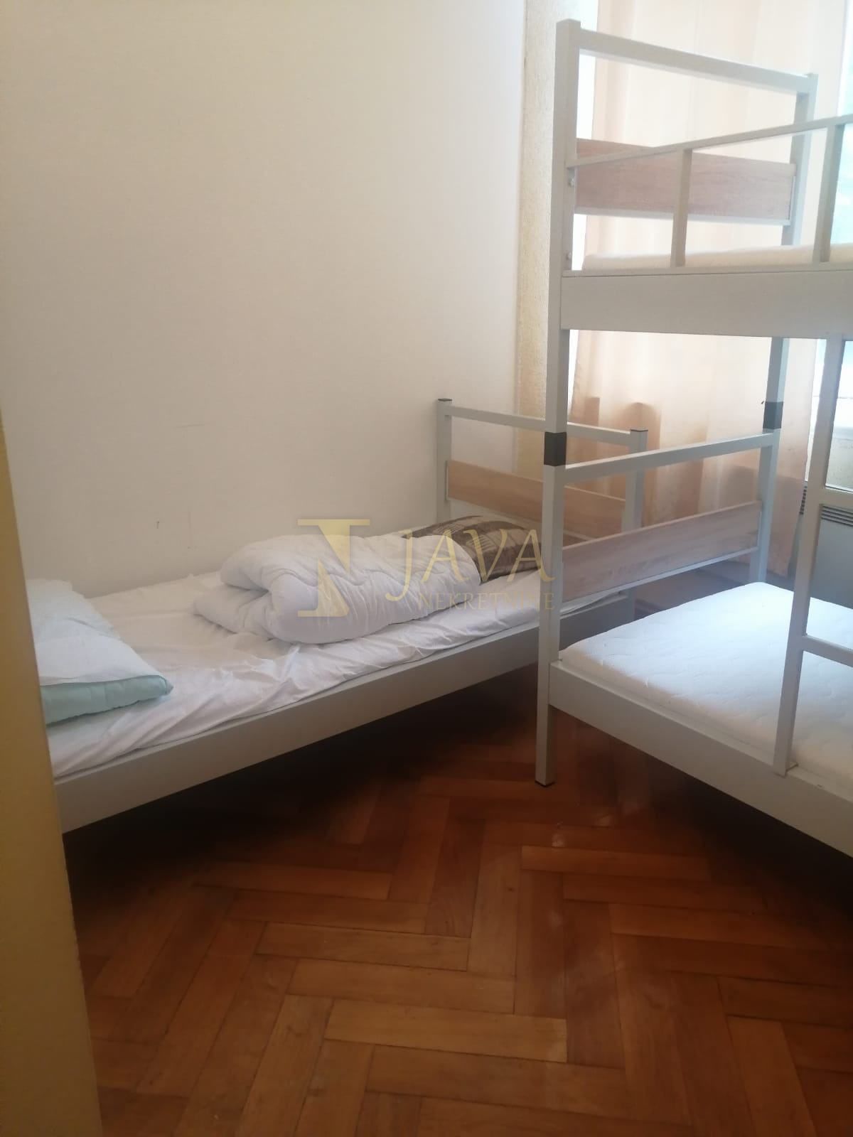 Fotografija