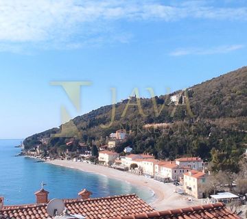MOŠĆENIČKA DRAGA, ATRAKTIVNO GRAĐEVINSKO ZEMLJIŠTE, 1550 M2 - cover