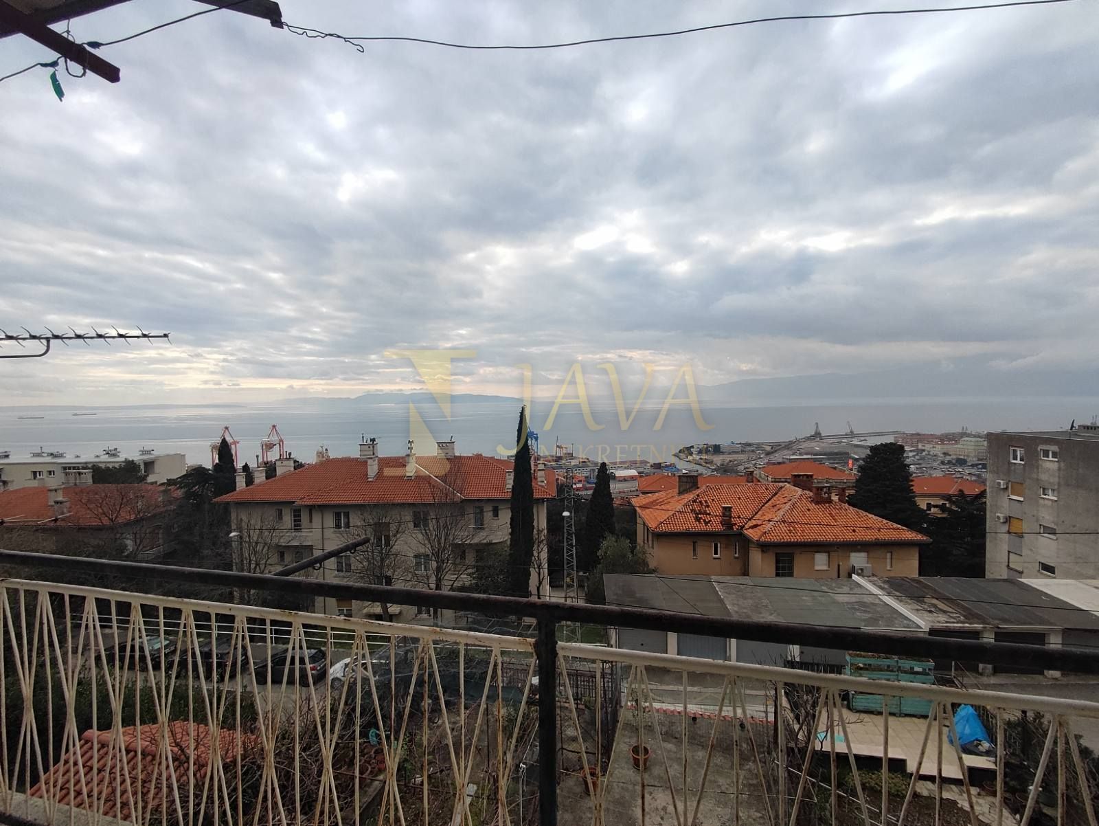 Fotografija