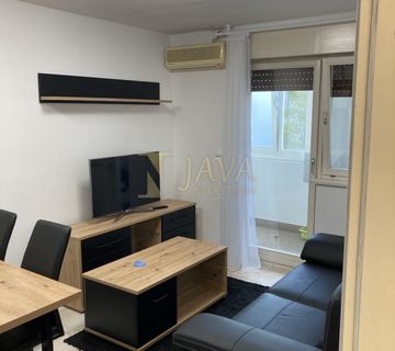 Podmurvice/Rijeka, 1 S+DB s lođom, Pet friendly, najam - cover