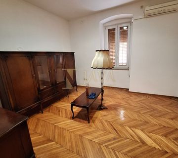 Brajda, Poslovni prostor 80m2 - cover
