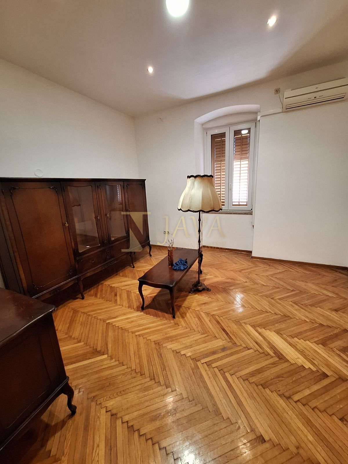 Fotografija