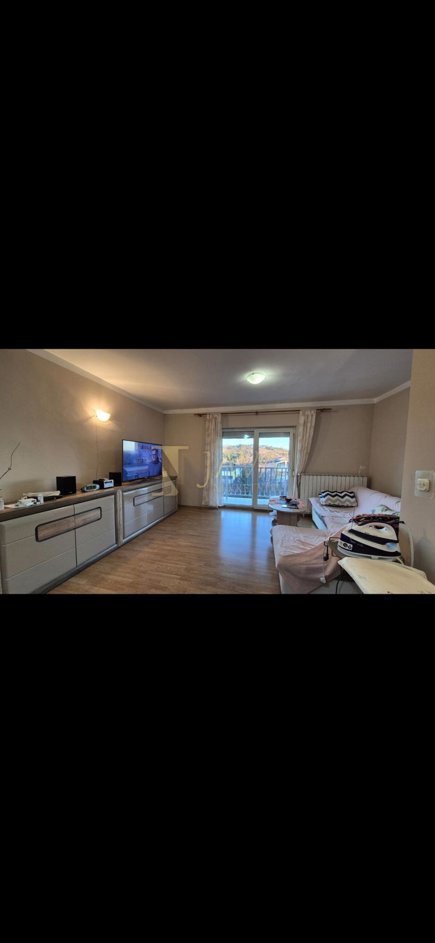 Fotografija