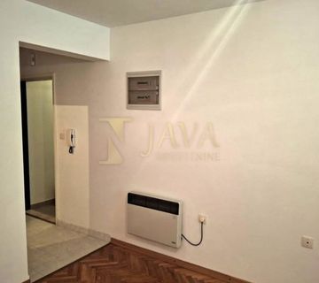 Krk, 1 S KL, 25m2, 500m od mora, TOP lokacija - cover