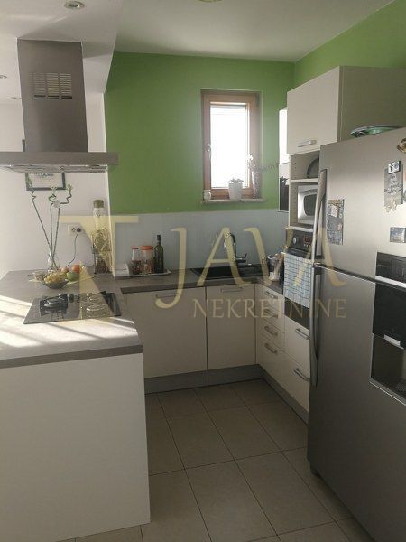 Fotografija