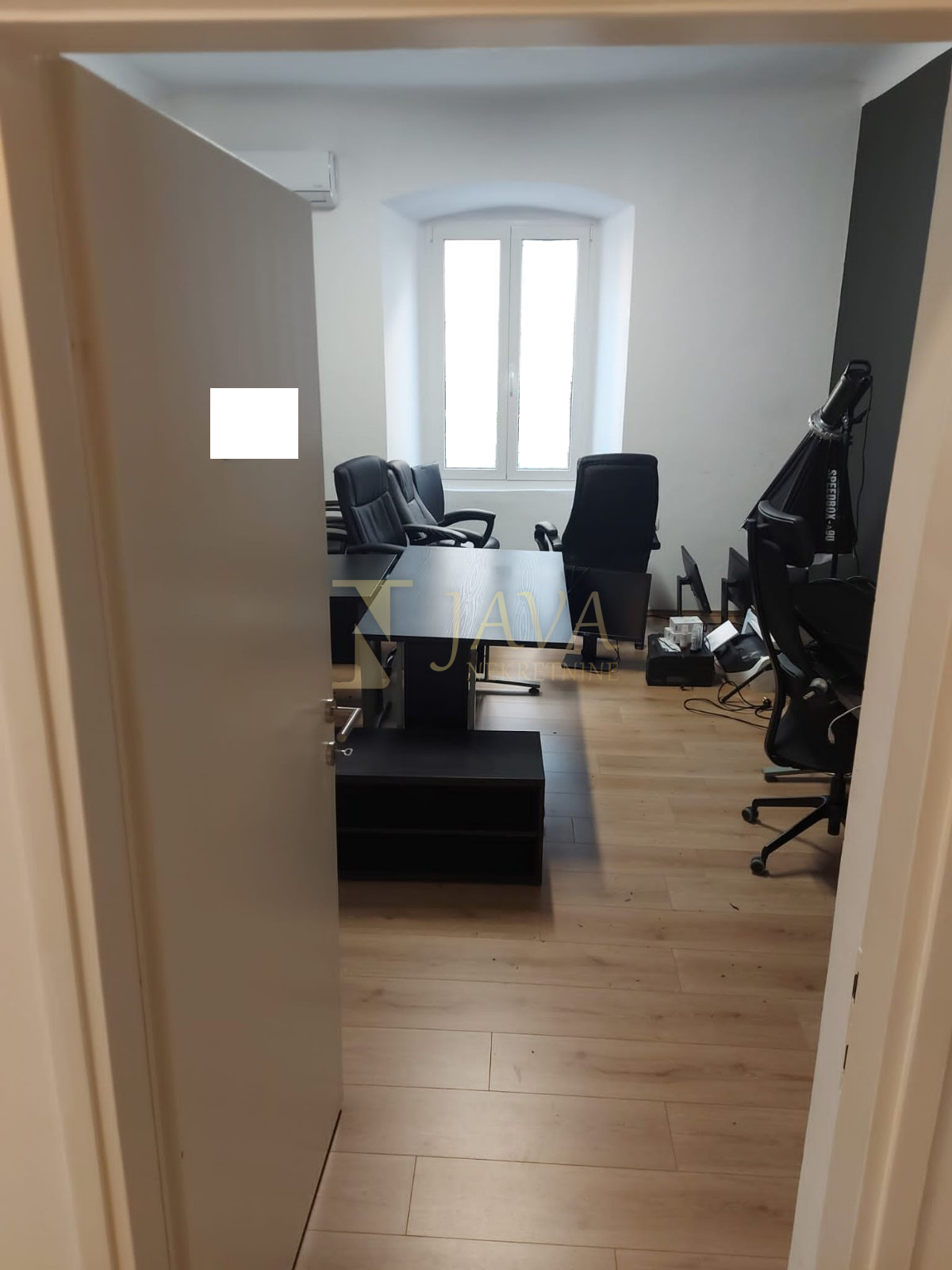 Fotografija