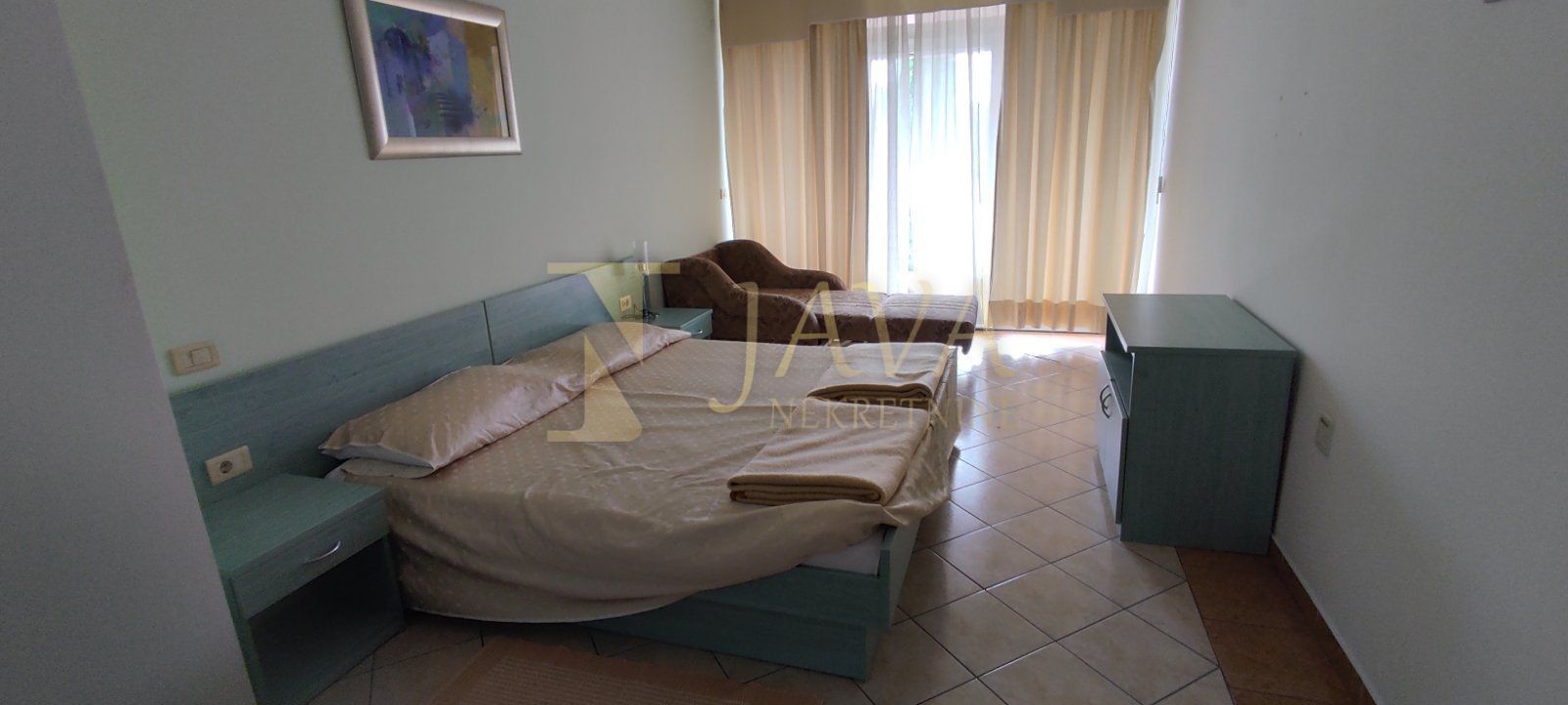 Fotografija