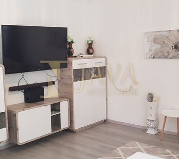 BRAJDA, 1 S+DB, 70 M2, MODERNO UREĐEN STAN - PRODAJE SE NAMJEŠTEN - cover